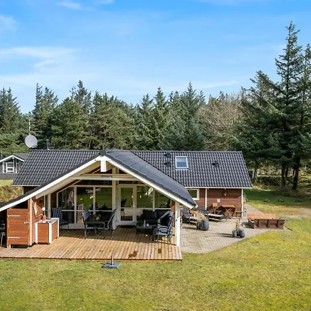 Anisette - 1km From The Sea By Interhome Сasa de vacaciones