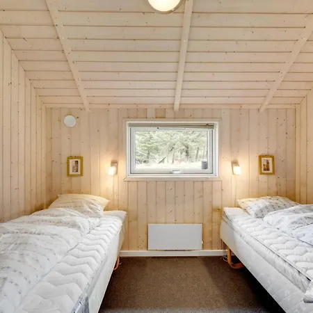 Anisette - 1km From The Sea By Interhome Сasa de vacaciones *